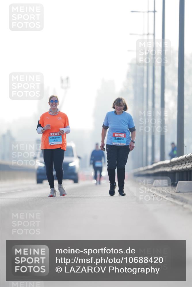 03.10.2026 - Köhlbrandbrückenlauf LAZAROV Photography http://msf.ph/oto/10688420 03.10.2026 09:35:28 Position 3 3628, 3627 meine-sportfotos.de