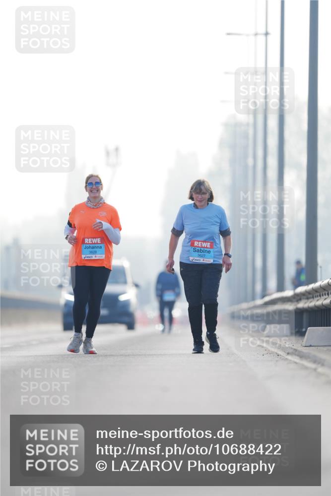 03.10.2026 - Köhlbrandbrückenlauf LAZAROV Photography http://msf.ph/oto/10688422 03.10.2026 09:35:28 Position 3 3628, 3627 meine-sportfotos.de