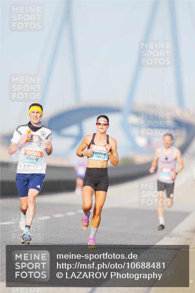 03.10.2026 - Köhlbrandbrückenlauf LAZAROV Photography http://msf.ph/oto/10688481 03.10.2026 09:35:52 Position 3 1324, 1467 meine-sportfotos.de