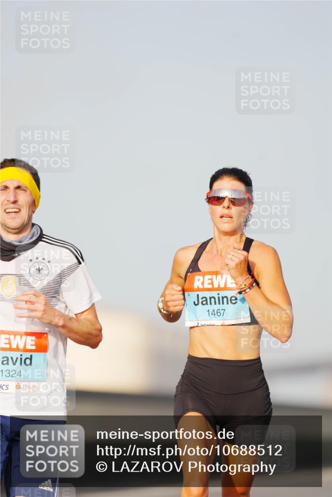 03.10.2026 - Köhlbrandbrückenlauf LAZAROV Photography http://msf.ph/oto/10688512 03.10.2026 09:35:57 Position 3 1324, 1467 meine-sportfotos.de