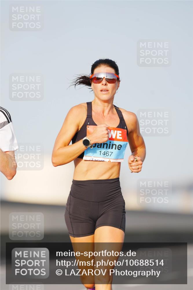 03.10.2026 - Köhlbrandbrückenlauf LAZAROV Photography http://msf.ph/oto/10688514 03.10.2026 09:35:57 Position 3 1467 meine-sportfotos.de
