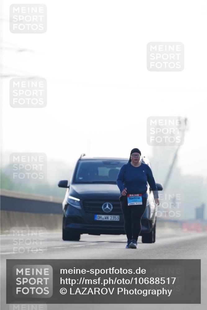 03.10.2026 - Köhlbrandbrückenlauf LAZAROV Photography http://msf.ph/oto/10688517 03.10.2026 09:36:11 Position 3 2353, 3437 meine-sportfotos.de