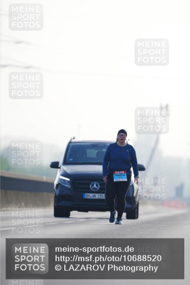 03.10.2026 - Köhlbrandbrückenlauf LAZAROV Photography http://msf.ph/oto/10688520 03.10.2026 09:36:11 Position 3 2353, 3437 meine-sportfotos.de