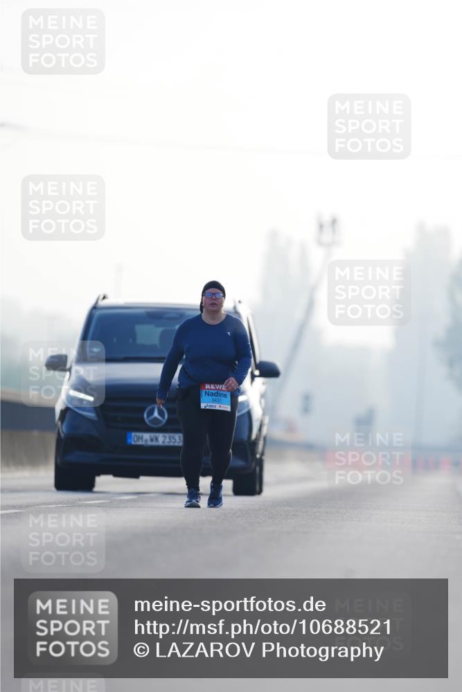 03.10.2026 - Köhlbrandbrückenlauf LAZAROV Photography http://msf.ph/oto/10688521 03.10.2026 09:36:12 Position 3 2353, 3437 meine-sportfotos.de