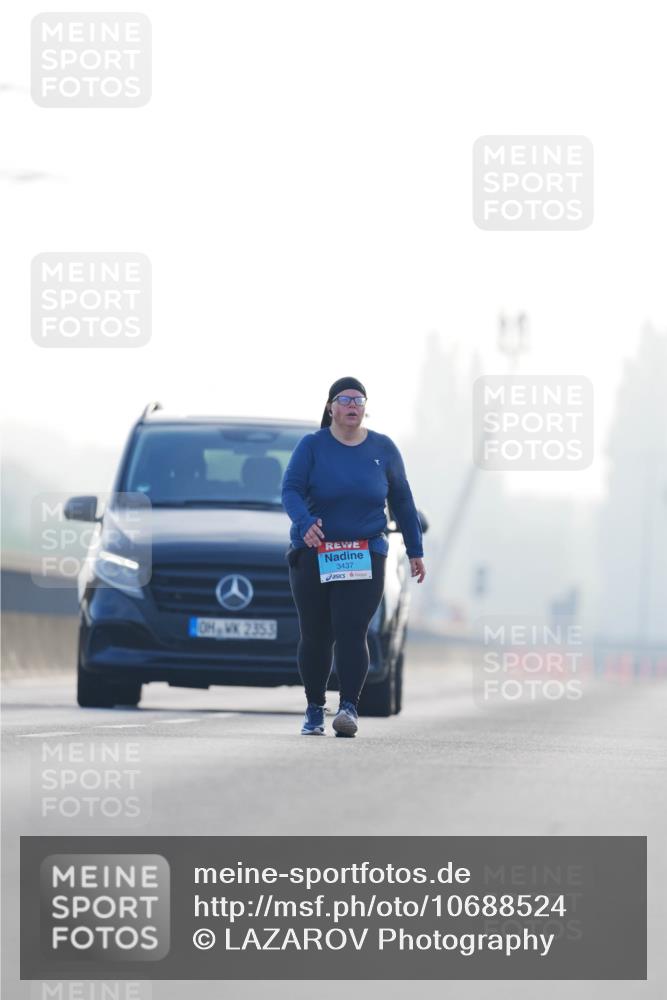 03.10.2026 - Köhlbrandbrückenlauf LAZAROV Photography http://msf.ph/oto/10688524 03.10.2026 09:36:15 Position 3 2353, 3437 meine-sportfotos.de