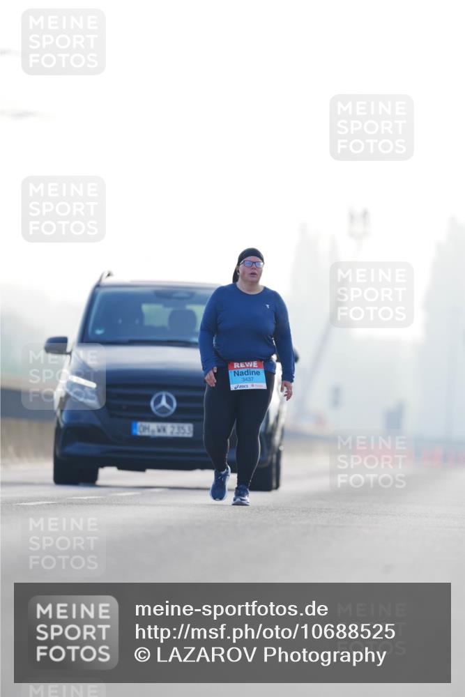 03.10.2026 - Köhlbrandbrückenlauf LAZAROV Photography http://msf.ph/oto/10688525 03.10.2026 09:36:15 Position 3 2353, 3437 meine-sportfotos.de