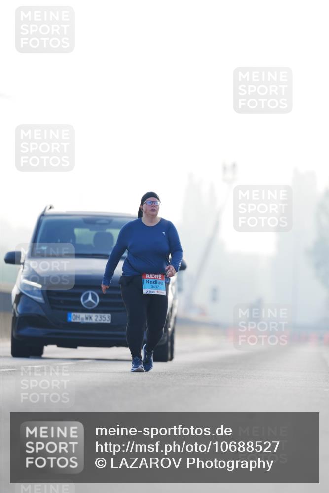 03.10.2026 - Köhlbrandbrückenlauf LAZAROV Photography http://msf.ph/oto/10688527 03.10.2026 09:36:15 Position 3 2353, 3437 meine-sportfotos.de
