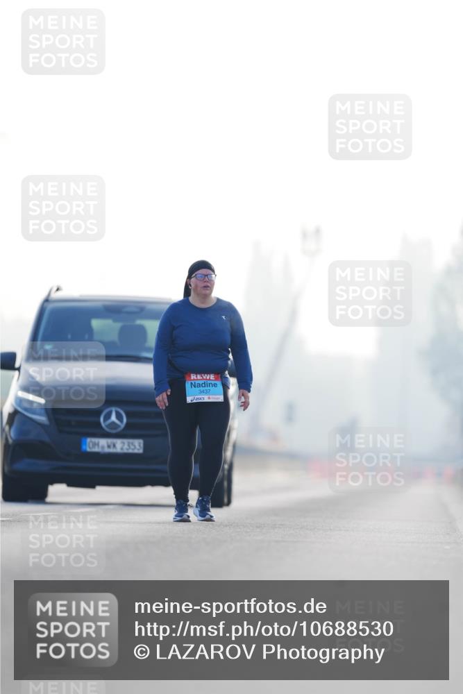 03.10.2026 - Köhlbrandbrückenlauf LAZAROV Photography http://msf.ph/oto/10688530 03.10.2026 09:36:15 Position 3 2353, 3437 meine-sportfotos.de