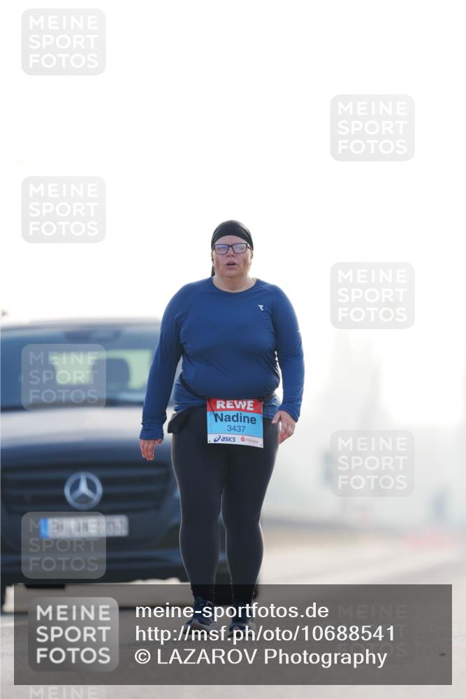 03.10.2026 - Köhlbrandbrückenlauf LAZAROV Photography http://msf.ph/oto/10688541 03.10.2026 09:36:27 Position 3 3437 meine-sportfotos.de