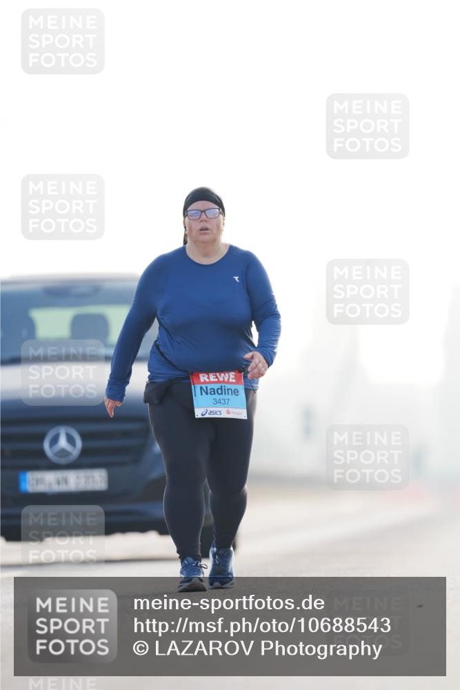 03.10.2026 - Köhlbrandbrückenlauf LAZAROV Photography http://msf.ph/oto/10688543 03.10.2026 09:36:27 Position 3 3437 meine-sportfotos.de