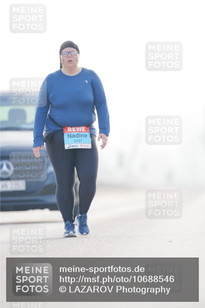 03.10.2026 - Köhlbrandbrückenlauf LAZAROV Photography http://msf.ph/oto/10688546 03.10.2026 09:36:28 Position 3 3437 meine-sportfotos.de
