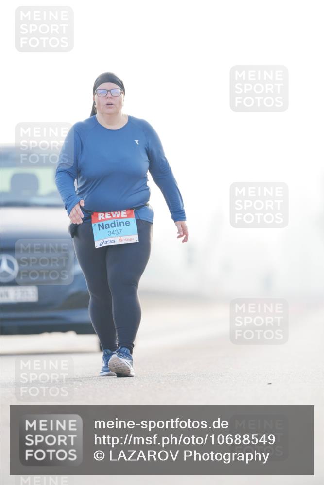 03.10.2026 - Köhlbrandbrückenlauf LAZAROV Photography http://msf.ph/oto/10688549 03.10.2026 09:36:28 Position 3 3437 meine-sportfotos.de