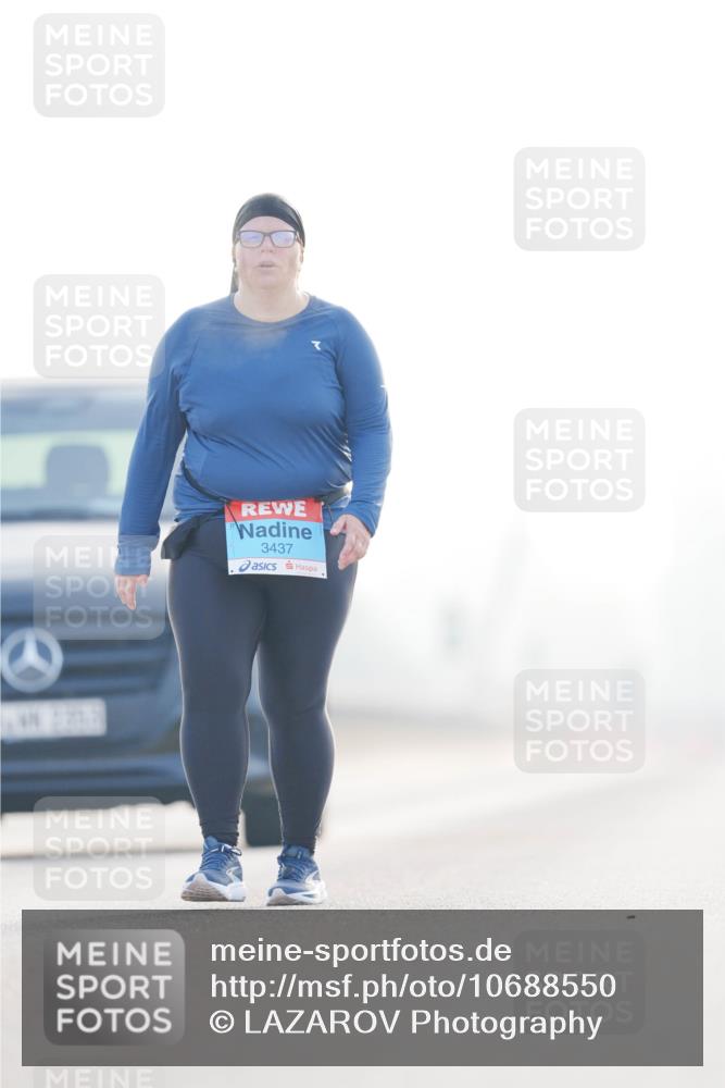 03.10.2026 - Köhlbrandbrückenlauf LAZAROV Photography http://msf.ph/oto/10688550 03.10.2026 09:36:28 Position 3 3437 meine-sportfotos.de