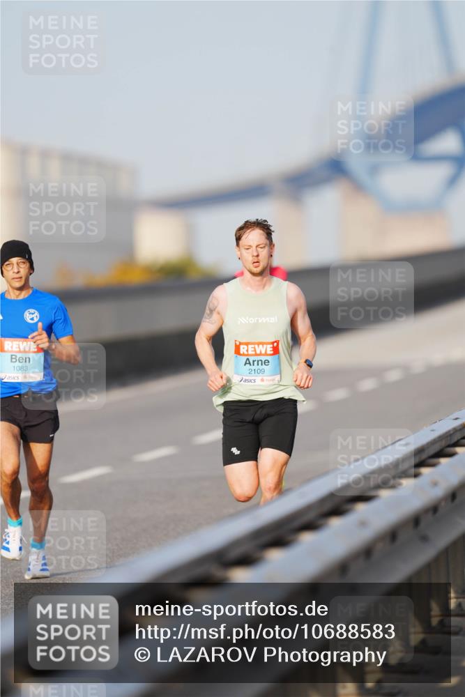 03.10.2026 - Köhlbrandbrückenlauf LAZAROV Photography http://msf.ph/oto/10688583 03.10.2026 09:36:57 Position 3 1083, 2109 meine-sportfotos.de