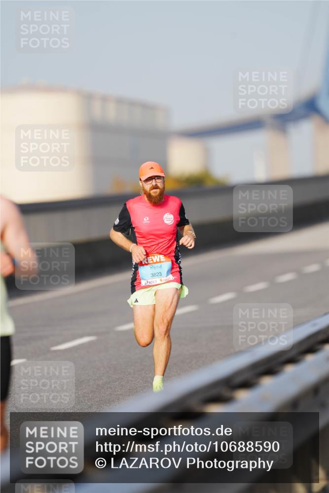 03.10.2026 - Köhlbrandbrückenlauf LAZAROV Photography http://msf.ph/oto/10688590 03.10.2026 09:37:00 Position 3 3823 meine-sportfotos.de