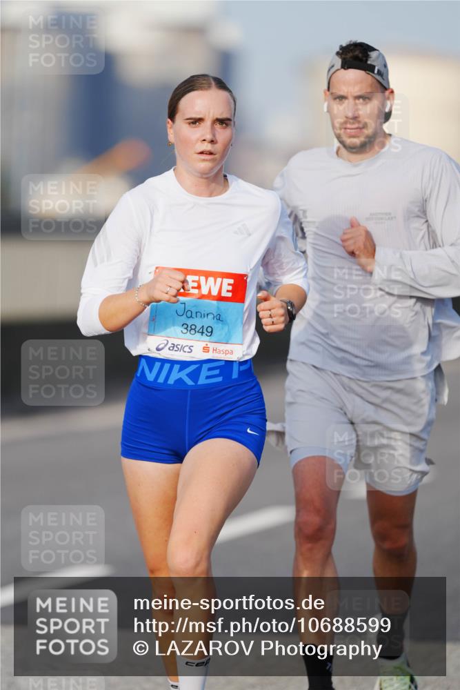 03.10.2026 - Köhlbrandbrückenlauf LAZAROV Photography http://msf.ph/oto/10688599 03.10.2026 09:37:24 Position 3 3849 meine-sportfotos.de