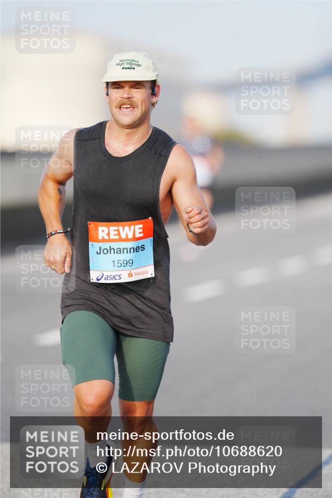 03.10.2026 - Köhlbrandbrückenlauf LAZAROV Photography http://msf.ph/oto/10688620 03.10.2026 09:37:28 Position 3 1599 meine-sportfotos.de
