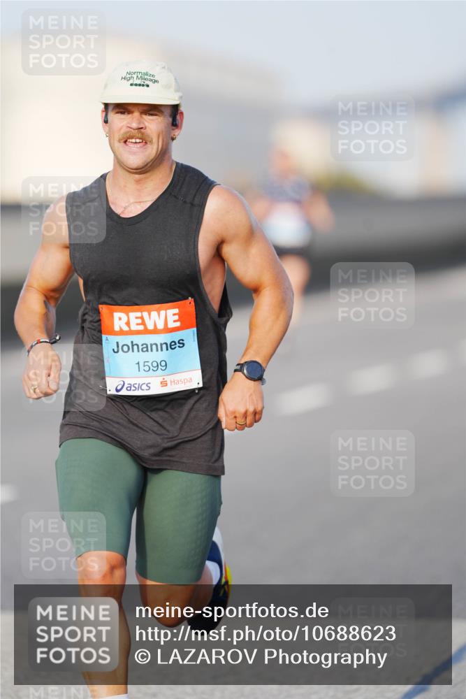 03.10.2026 - Köhlbrandbrückenlauf LAZAROV Photography http://msf.ph/oto/10688623 03.10.2026 09:37:28 Position 3 1599 meine-sportfotos.de