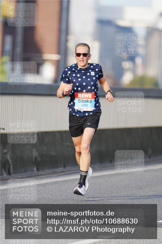 03.10.2026 - Köhlbrandbrückenlauf LAZAROV Photography http://msf.ph/oto/10688630 03.10.2026 09:37:37 Position 3 2263 meine-sportfotos.de