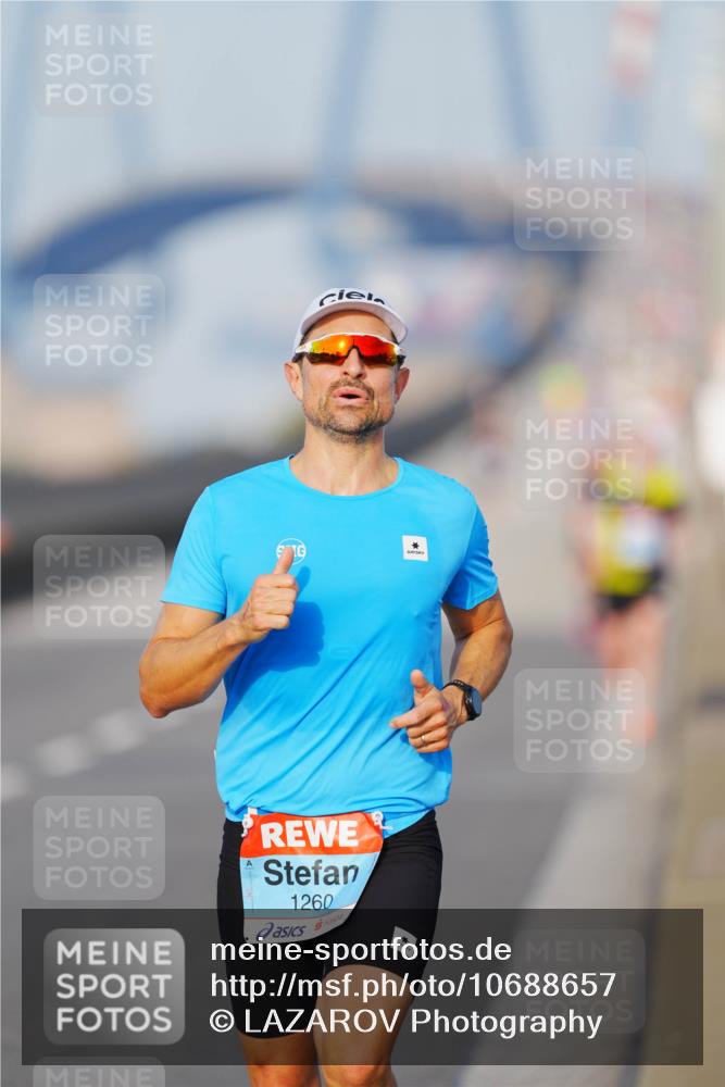 03.10.2026 - Köhlbrandbrückenlauf LAZAROV Photography http://msf.ph/oto/10688657 03.10.2026 09:39:01 Position 3 1260 meine-sportfotos.de