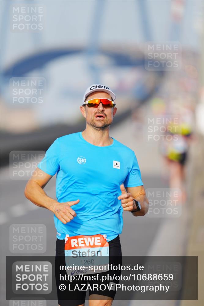 03.10.2026 - Köhlbrandbrückenlauf LAZAROV Photography http://msf.ph/oto/10688659 03.10.2026 09:39:02 Position 3 1260 meine-sportfotos.de