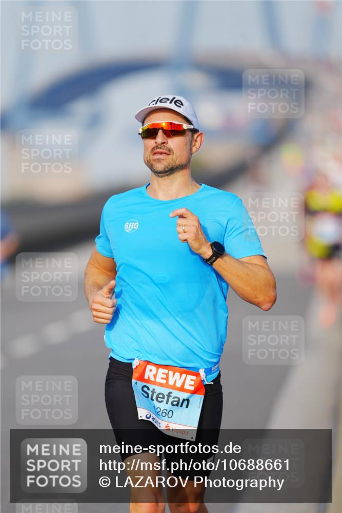 03.10.2026 - Köhlbrandbrückenlauf LAZAROV Photography http://msf.ph/oto/10688661 03.10.2026 09:39:02 Position 3 1260 meine-sportfotos.de