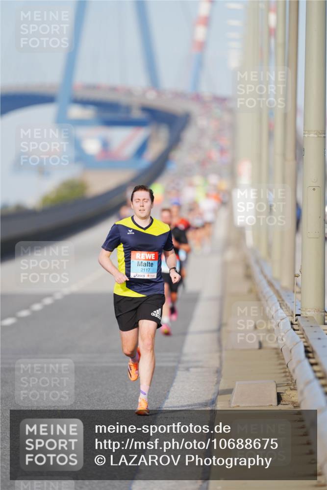 03.10.2026 - Köhlbrandbrückenlauf LAZAROV Photography http://msf.ph/oto/10688675 03.10.2026 09:39:08 Position 3 2117 meine-sportfotos.de