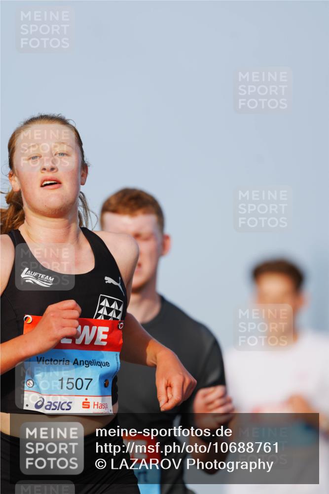 03.10.2026 - Köhlbrandbrückenlauf LAZAROV Photography http://msf.ph/oto/10688761 03.10.2026 09:39:49 Position 3 1507 meine-sportfotos.de