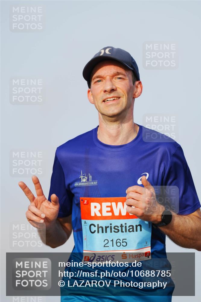 03.10.2026 - Köhlbrandbrückenlauf LAZAROV Photography http://msf.ph/oto/10688785 03.10.2026 09:39:58 Position 3 2165 meine-sportfotos.de
