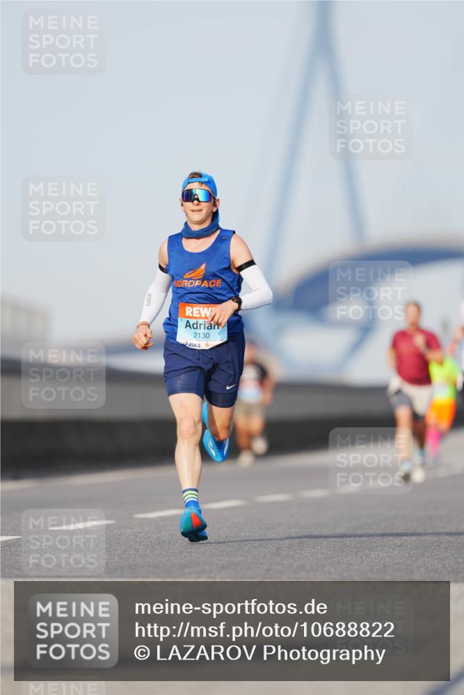 03.10.2026 - Köhlbrandbrückenlauf LAZAROV Photography http://msf.ph/oto/10688822 03.10.2026 09:40:09 Position 3 2130 meine-sportfotos.de