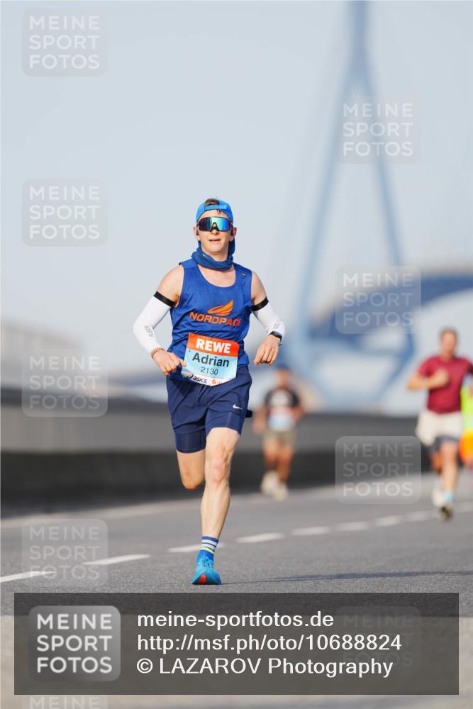 03.10.2026 - Köhlbrandbrückenlauf LAZAROV Photography http://msf.ph/oto/10688824 03.10.2026 09:40:09 Position 3 2130 meine-sportfotos.de