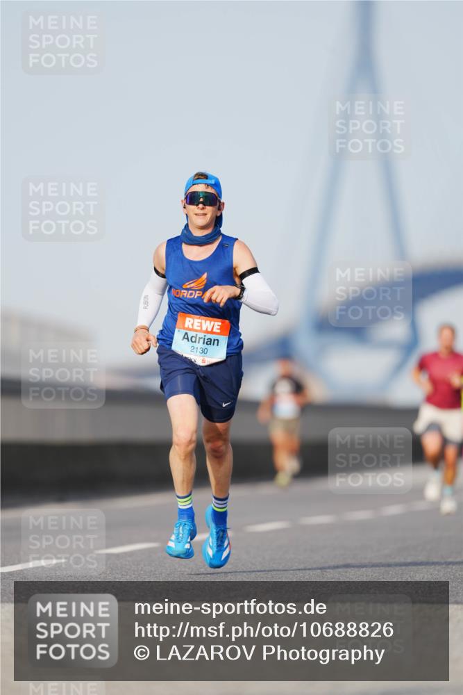 03.10.2026 - Köhlbrandbrückenlauf LAZAROV Photography http://msf.ph/oto/10688826 03.10.2026 09:40:10 Position 3 2130 meine-sportfotos.de