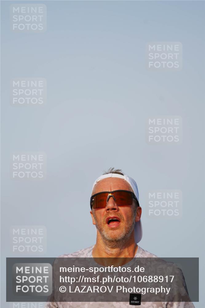 03.10.2026 - Köhlbrandbrückenlauf LAZAROV Photography http://msf.ph/oto/10688917 03.10.2026 09:40:27 Position 3  meine-sportfotos.de
