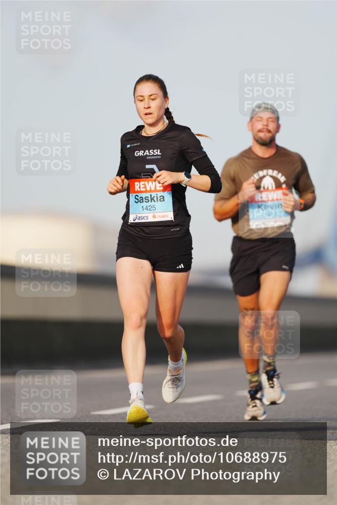 03.10.2026 - Köhlbrandbrückenlauf LAZAROV Photography http://msf.ph/oto/10688975 03.10.2026 09:40:38 Position 3 1425, 1415 meine-sportfotos.de