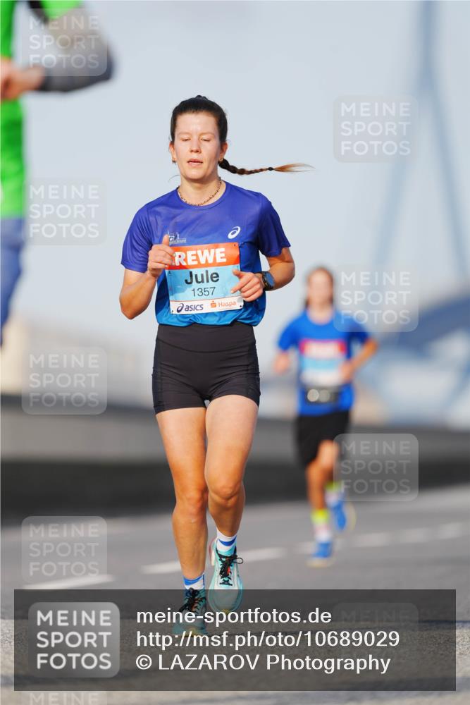03.10.2026 - Köhlbrandbrückenlauf LAZAROV Photography http://msf.ph/oto/10689029 03.10.2026 09:40:48 Position 3 1357 meine-sportfotos.de