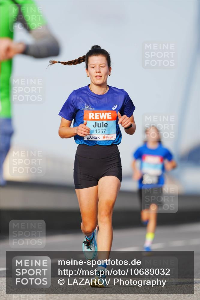 03.10.2026 - Köhlbrandbrückenlauf LAZAROV Photography http://msf.ph/oto/10689032 03.10.2026 09:40:48 Position 3 1357 meine-sportfotos.de