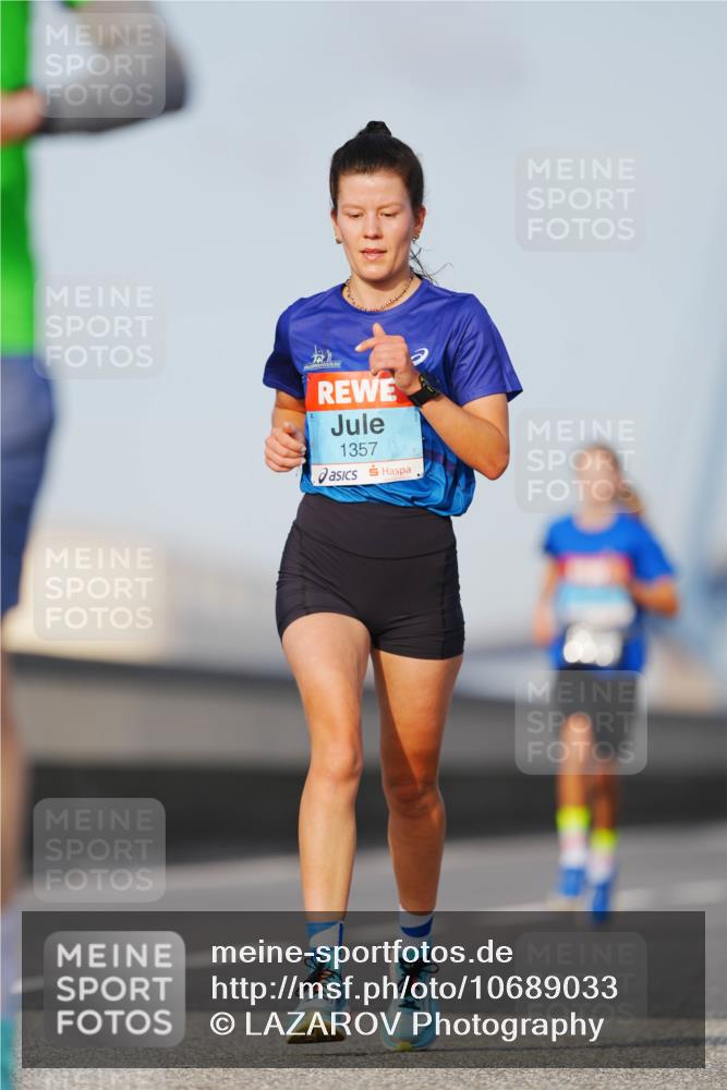 03.10.2026 - Köhlbrandbrückenlauf LAZAROV Photography http://msf.ph/oto/10689033 03.10.2026 09:40:48 Position 3 1357 meine-sportfotos.de