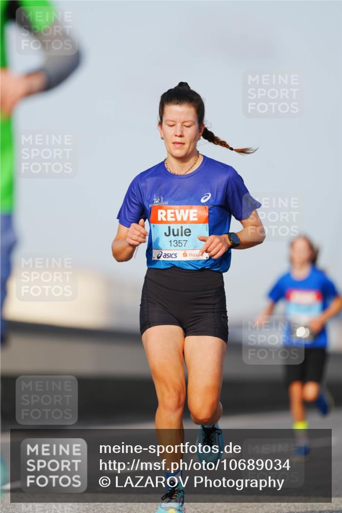03.10.2026 - Köhlbrandbrückenlauf LAZAROV Photography http://msf.ph/oto/10689034 03.10.2026 09:40:48 Position 3 1357 meine-sportfotos.de