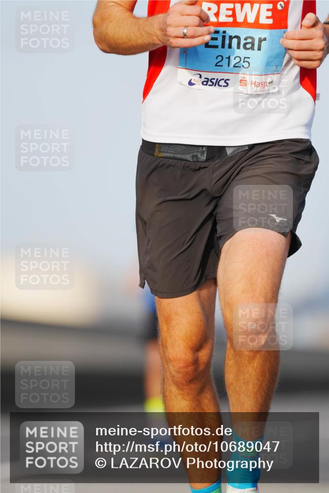 03.10.2026 - Köhlbrandbrückenlauf LAZAROV Photography http://msf.ph/oto/10689047 03.10.2026 09:40:51 Position 3 2125 meine-sportfotos.de