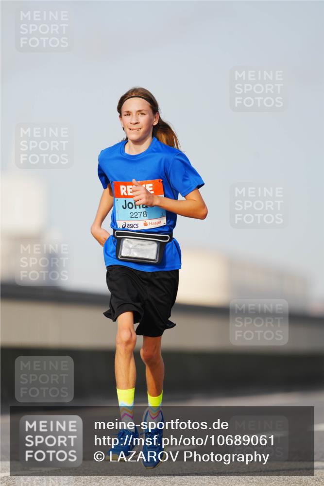 03.10.2026 - Köhlbrandbrückenlauf LAZAROV Photography http://msf.ph/oto/10689061 03.10.2026 09:40:53 Position 3 2278 meine-sportfotos.de