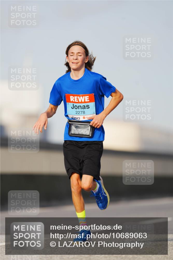 03.10.2026 - Köhlbrandbrückenlauf LAZAROV Photography http://msf.ph/oto/10689063 03.10.2026 09:40:53 Position 3 2278 meine-sportfotos.de