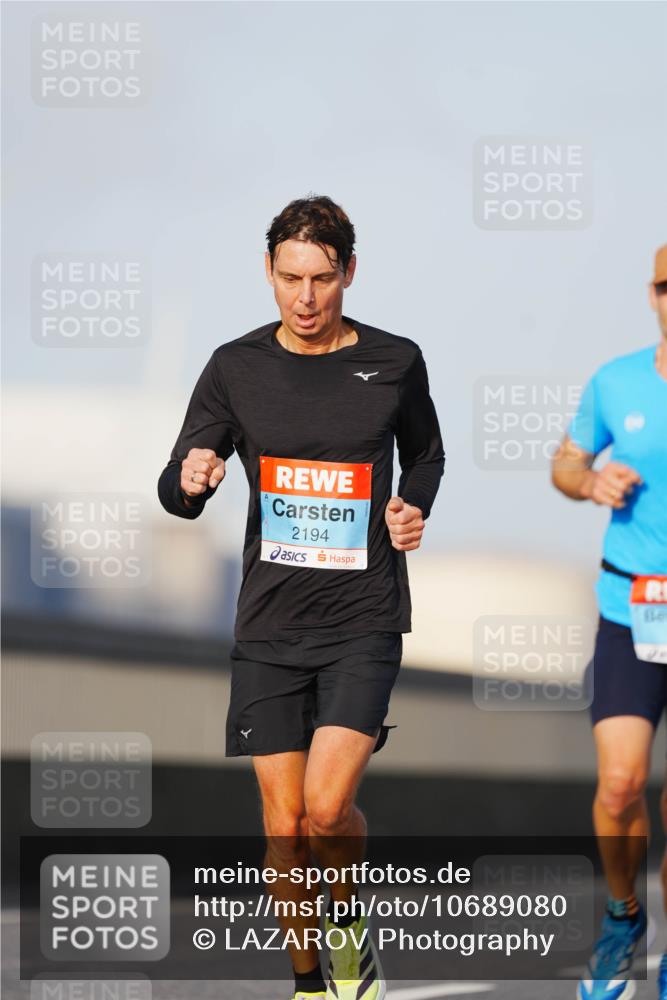 03.10.2026 - Köhlbrandbrückenlauf LAZAROV Photography http://msf.ph/oto/10689080 03.10.2026 09:41:08 Position 3 2194 meine-sportfotos.de