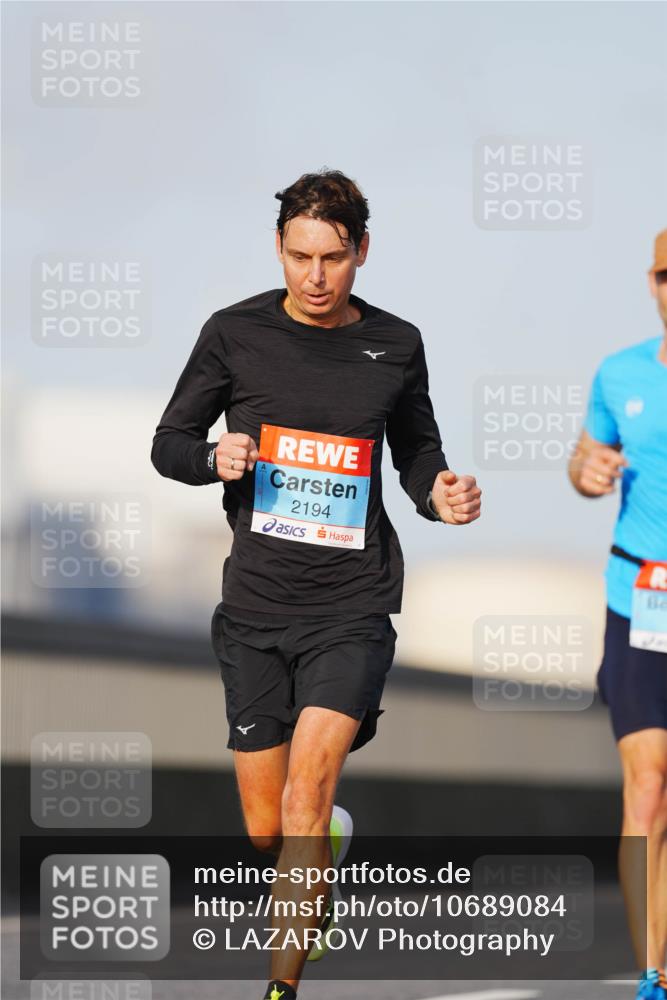 03.10.2026 - Köhlbrandbrückenlauf LAZAROV Photography http://msf.ph/oto/10689084 03.10.2026 09:41:08 Position 3 2194 meine-sportfotos.de