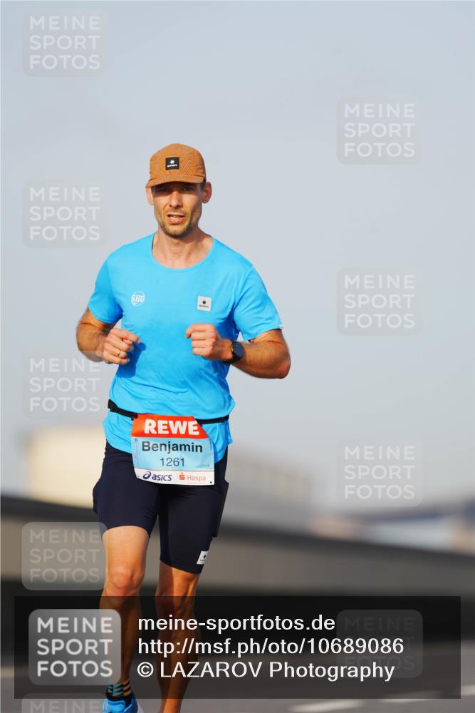 03.10.2026 - Köhlbrandbrückenlauf LAZAROV Photography http://msf.ph/oto/10689086 03.10.2026 09:41:09 Position 3 1261 meine-sportfotos.de