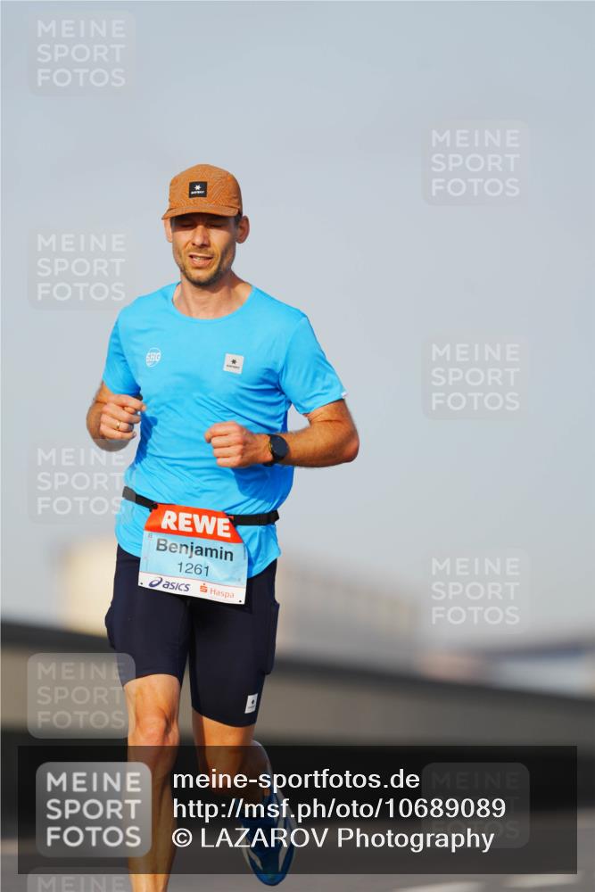 03.10.2026 - Köhlbrandbrückenlauf LAZAROV Photography http://msf.ph/oto/10689089 03.10.2026 09:41:09 Position 3 1261 meine-sportfotos.de