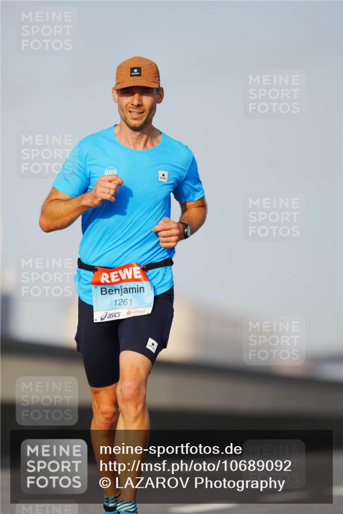 03.10.2026 - Köhlbrandbrückenlauf LAZAROV Photography http://msf.ph/oto/10689092 03.10.2026 09:41:09 Position 3 1261 meine-sportfotos.de