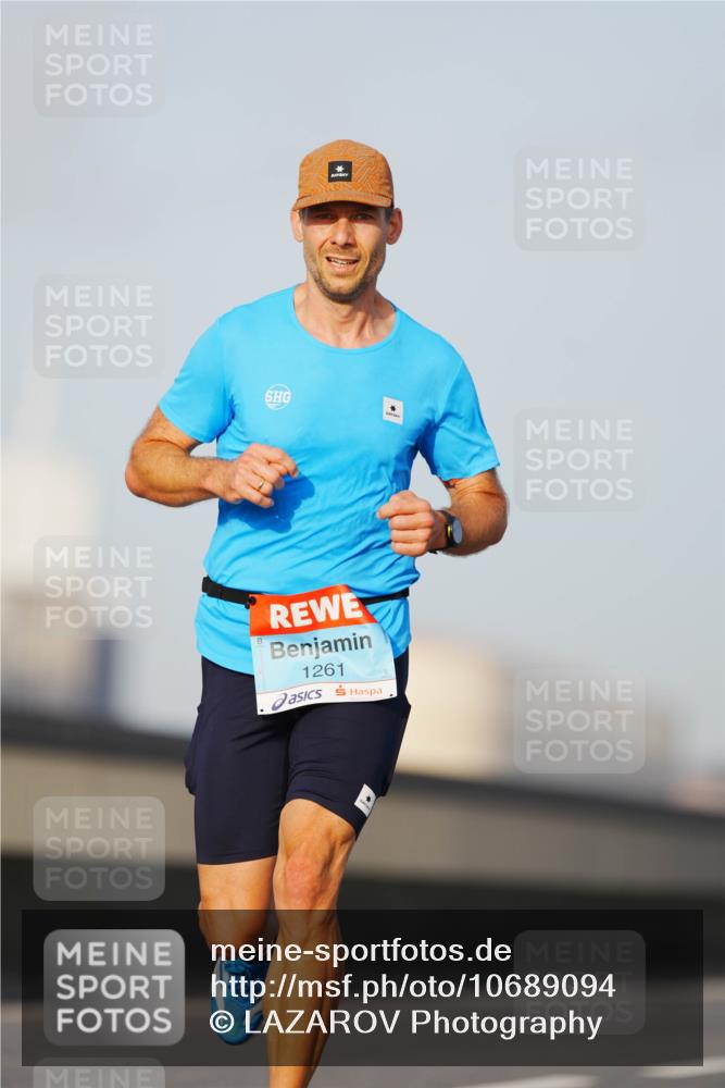 03.10.2026 - Köhlbrandbrückenlauf LAZAROV Photography http://msf.ph/oto/10689094 03.10.2026 09:41:09 Position 3 1261 meine-sportfotos.de