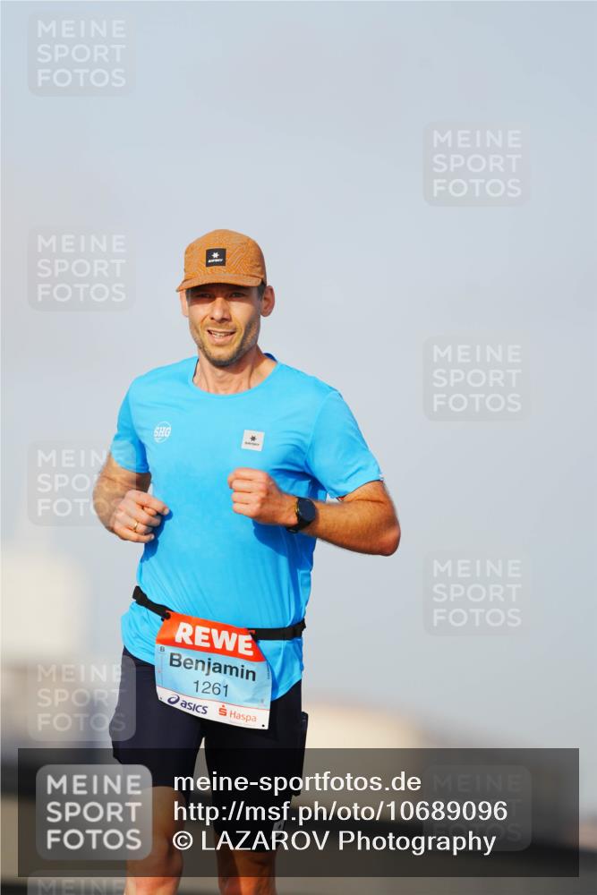 03.10.2026 - Köhlbrandbrückenlauf LAZAROV Photography http://msf.ph/oto/10689096 03.10.2026 09:41:09 Position 3 1261 meine-sportfotos.de