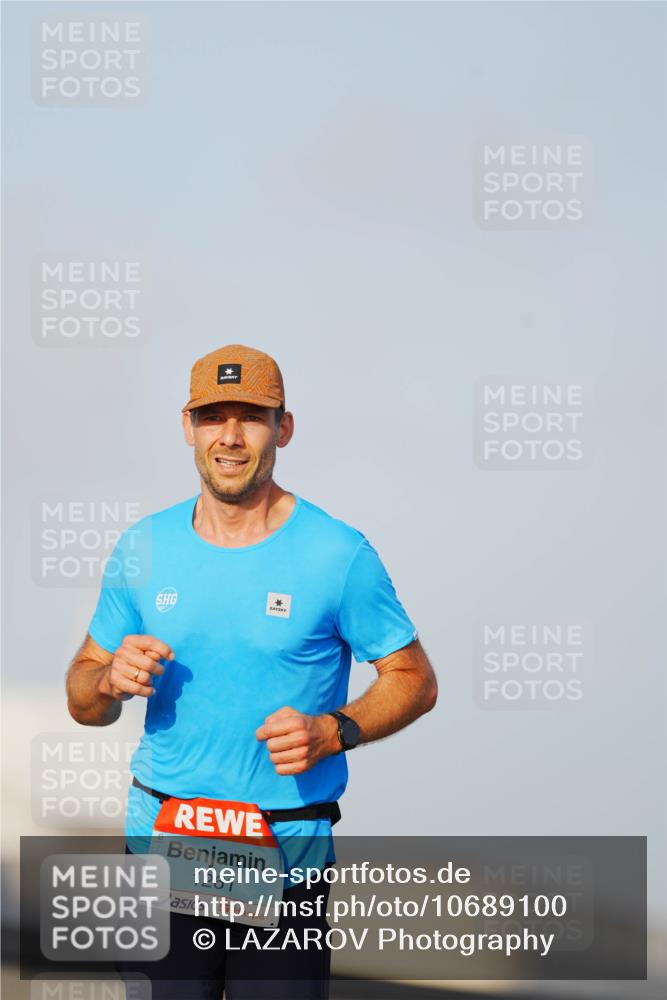 03.10.2026 - Köhlbrandbrückenlauf LAZAROV Photography http://msf.ph/oto/10689100 03.10.2026 09:41:10 Position 3 1261 meine-sportfotos.de