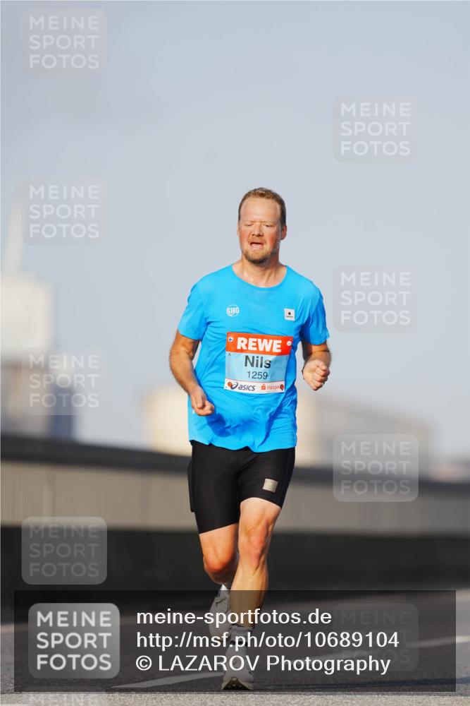 03.10.2026 - Köhlbrandbrückenlauf LAZAROV Photography http://msf.ph/oto/10689104 03.10.2026 09:41:16 Position 3 1259 meine-sportfotos.de